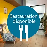 Comfort Centre Nîmes