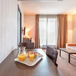 Comfort Centre 3*