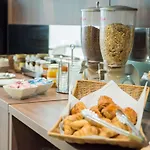 Comfort Centre Otel