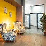 Hotel Comfort Centre