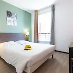 Hotel Comfort Centre 3*