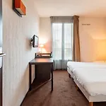 Hotel Comfort Centre