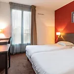 Comfort Centre Hotel 3*