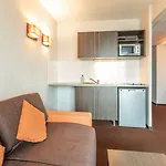 Hotel Comfort Centre Nîmes