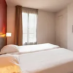 Comfort Centre Nîmes