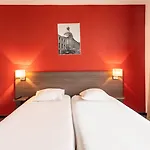 Hotel Comfort Centre