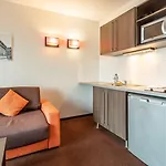 Comfort Centre