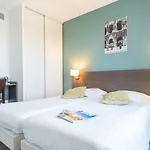 Hotel Comfort Centre Nîmes
