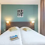 Comfort Centre 3*