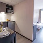 Hotel Comfort Centre 3*