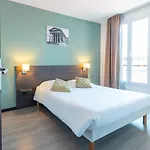 Comfort Centre Hotel 3*
