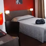 Comfort Centre 3*