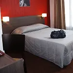 Comfort Centre 3* Nîmes