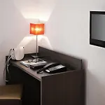 Comfort Centre Hotel 3*