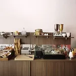 Hotel Comfort Centre