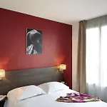 Comfort Centre