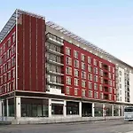 Hotel Comfort Centre Nîmes