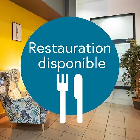 Comfort Centre Νιμ