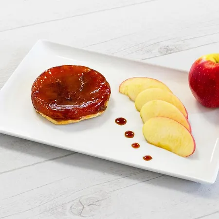 Comfort Centre Hotel Nîmes