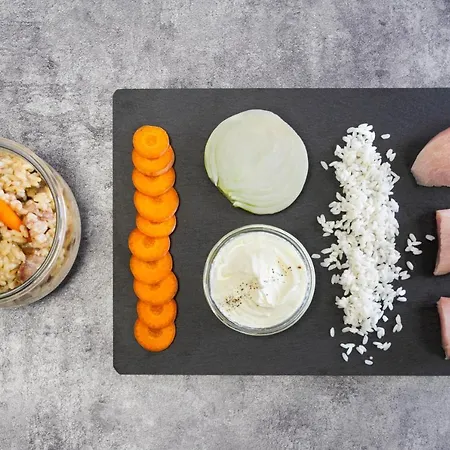 Comfort Centre Отель 3*