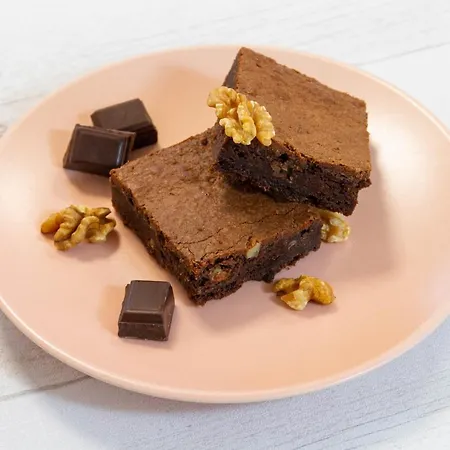 Comfort Centre Hotel Nîmes