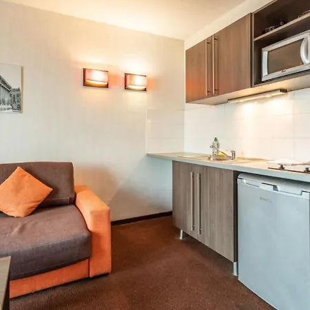 Comfort Centre Ξενοδοχείο 3*