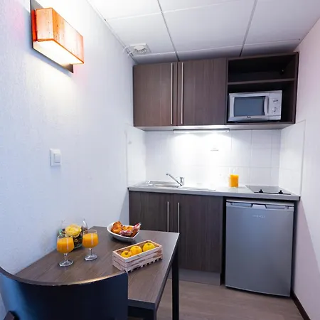 Comfort Centre