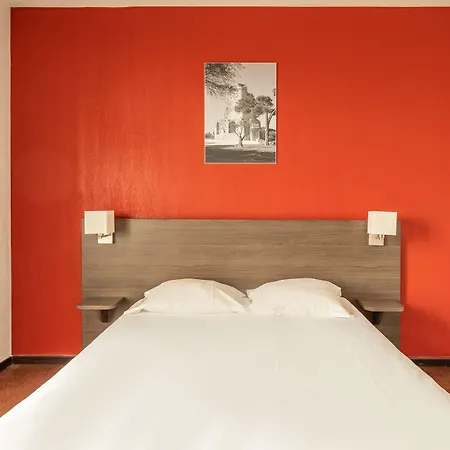 Comfort Centre Ξενοδοχείο 3*