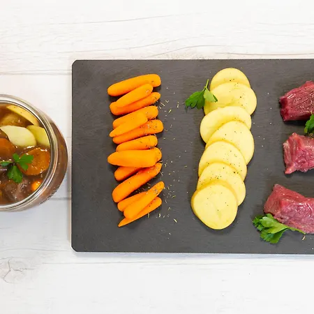 Hotel Comfort Centre 3*