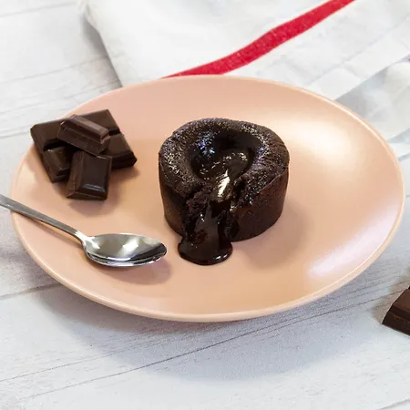 Отель Comfort Centre