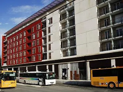 Comfort Centre