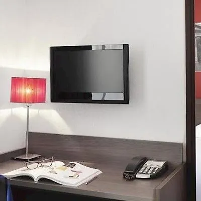 Comfort Centre