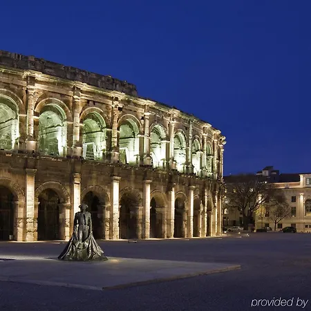 Hotel Comfort Centre