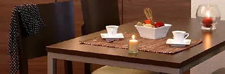 Hotel apartamentowy Comfort Centre Nîmes