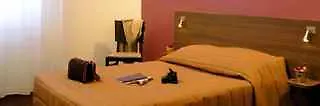 Comfort Centre Hotel apartamentowy