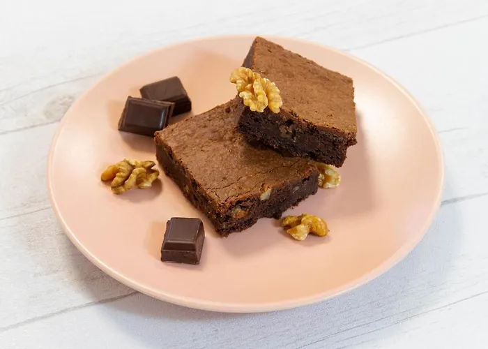 Comfort Centre Hotel Nîmes