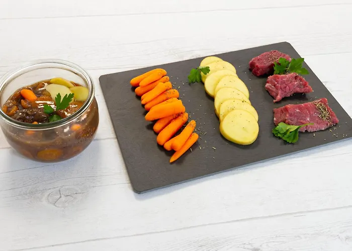 Comfort Centre Hotel Nîmes