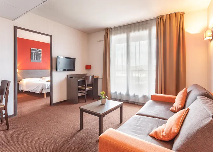 Hotel Comfort Centre