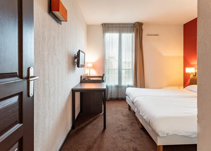 Hotel Comfort Centre