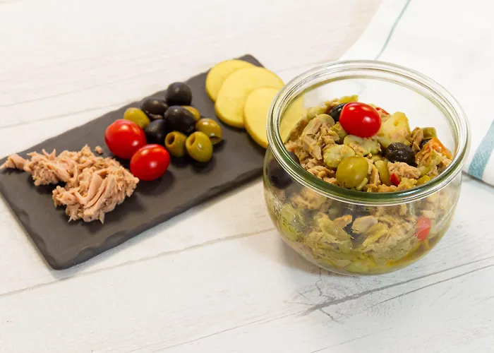 Comfort Centre Nîmes