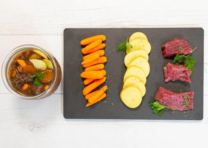 Hotel Comfort Centre 3*