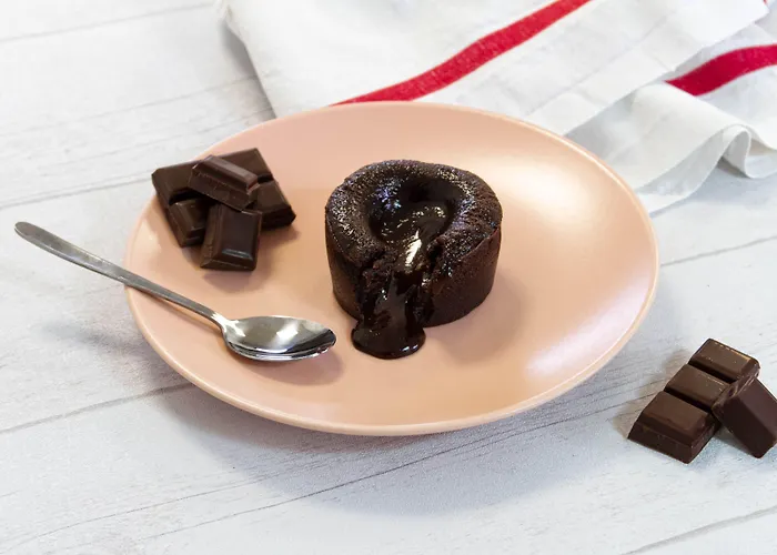 Hotel Comfort Centre