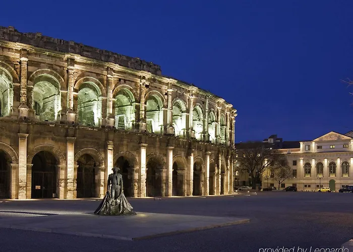 Hotel Comfort Centre